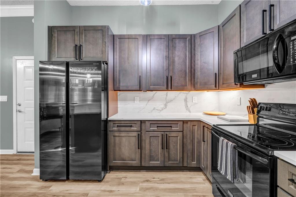 400 17th Street NW Unit 1129