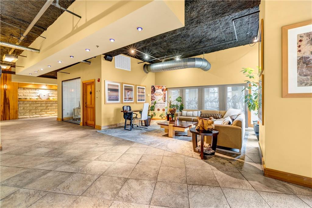 400 17th Street NW Unit 1129