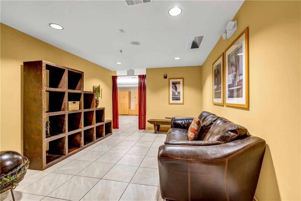 400 17th Street NW Unit 1129