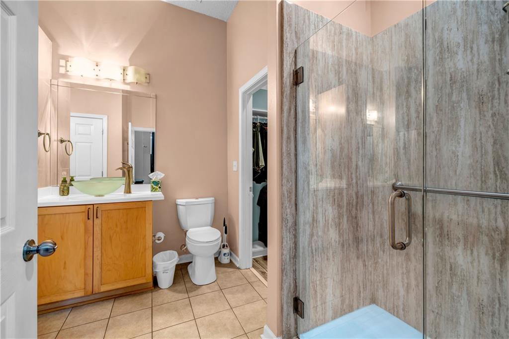 400 17th Street NW Unit 1129