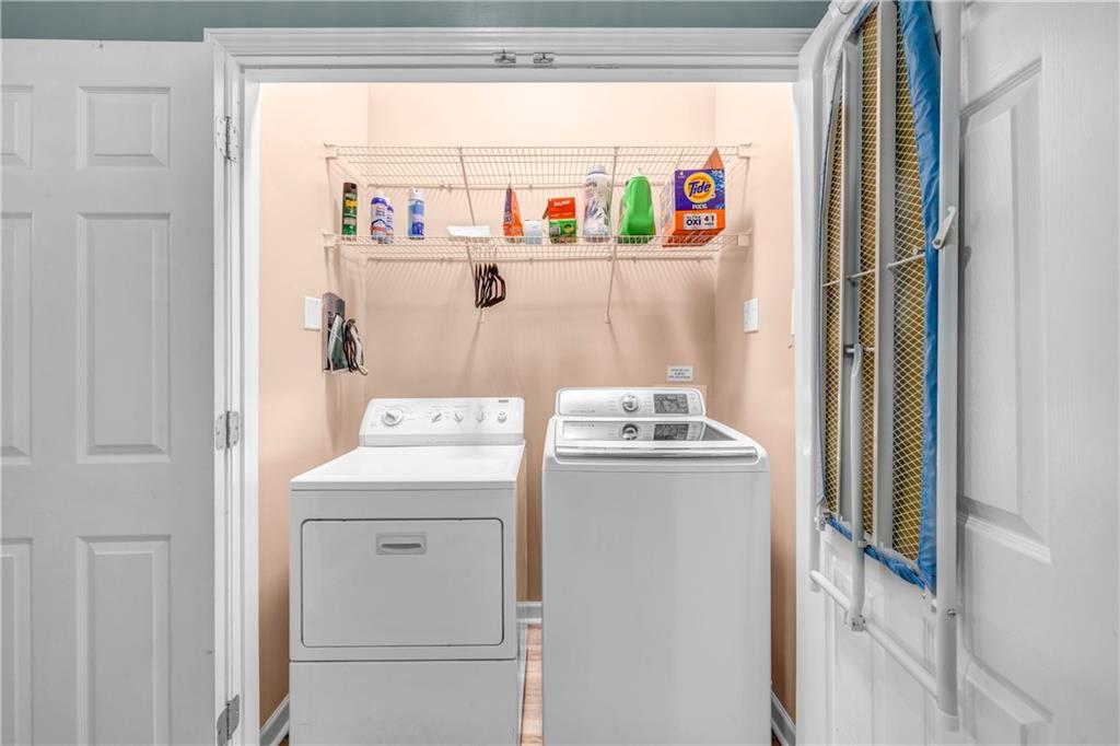 400 17th Street NW Unit 1129