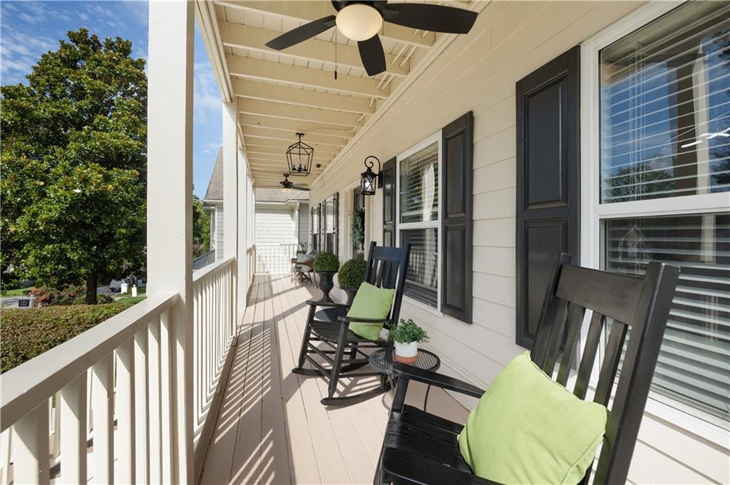 1124 Standard Drive NE