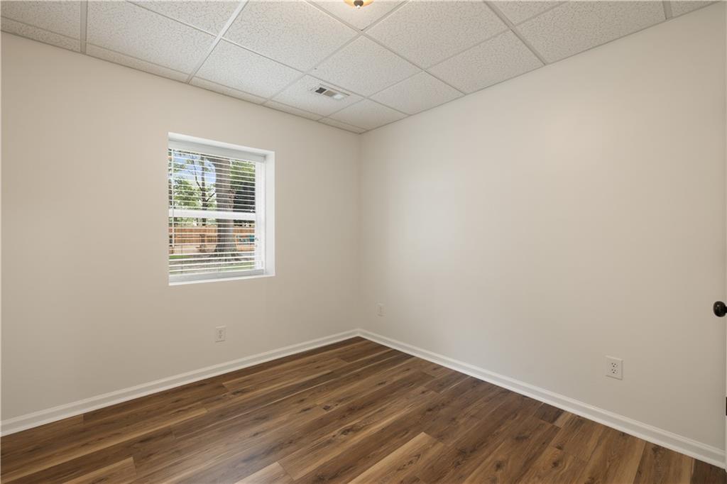 1124 Standard Drive NE