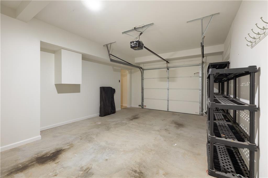1124 Standard Drive NE