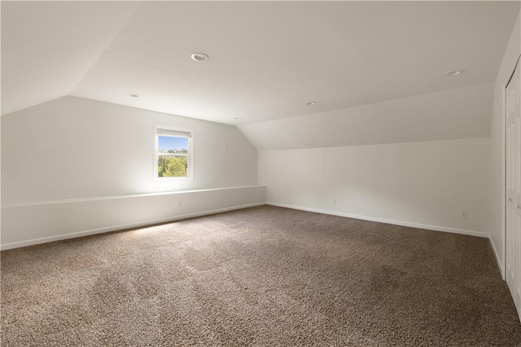 1124 Standard Drive NE