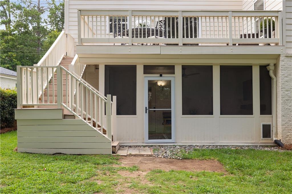 1124 Standard Drive NE