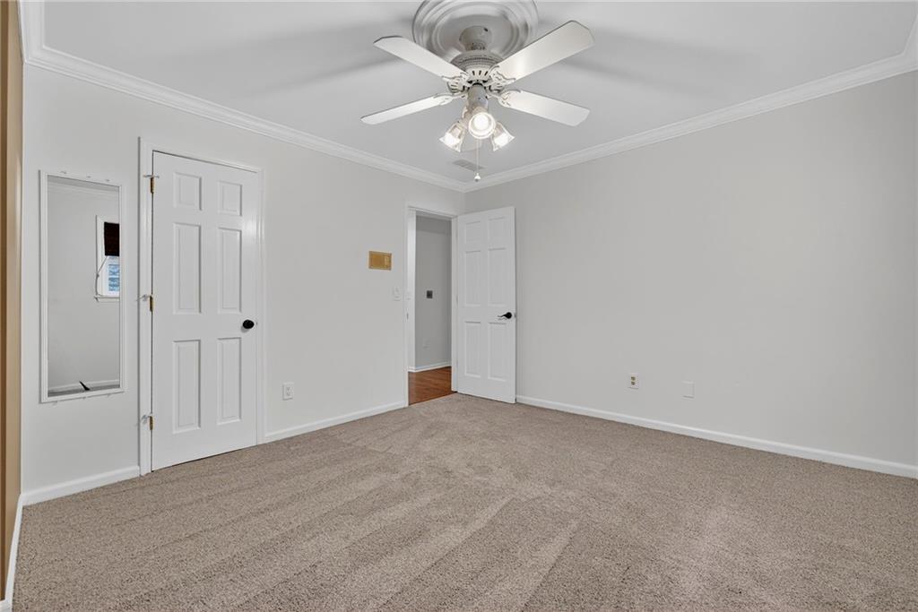 7565 Ball Mill Road
