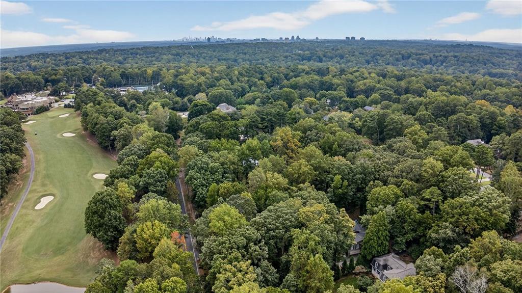 7565 Ball Mill Road