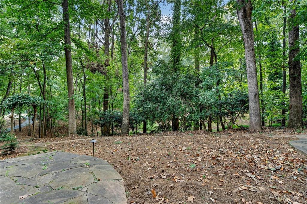 7565 Ball Mill Road