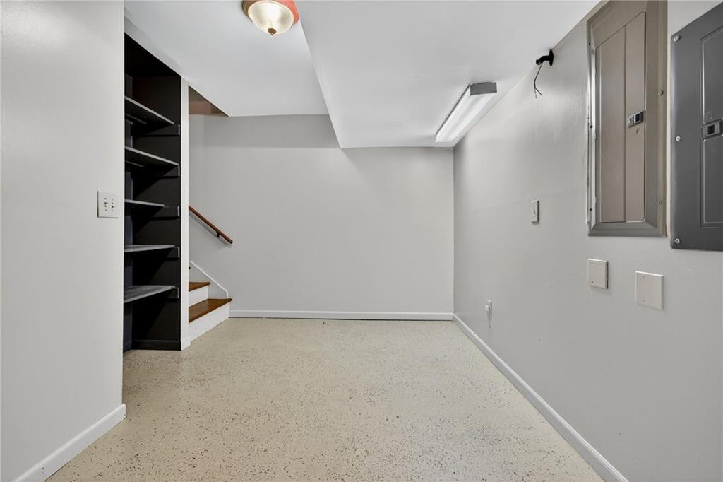 7565 Ball Mill Road