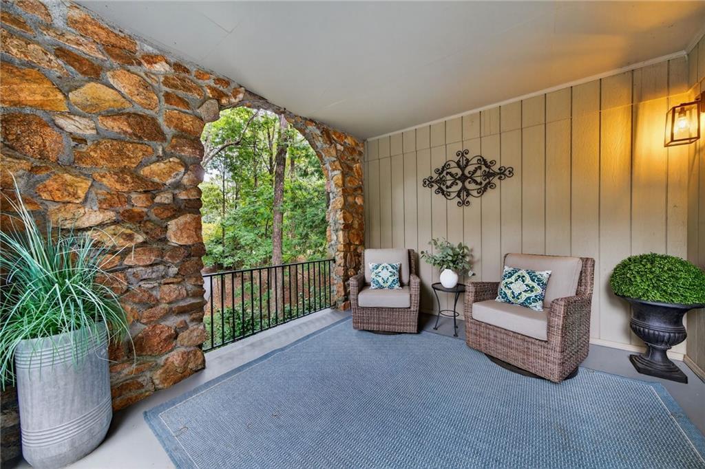 7565 Ball Mill Road