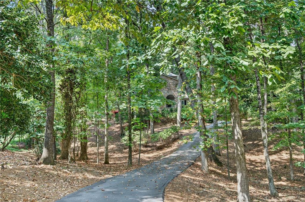 7565 Ball Mill Road
