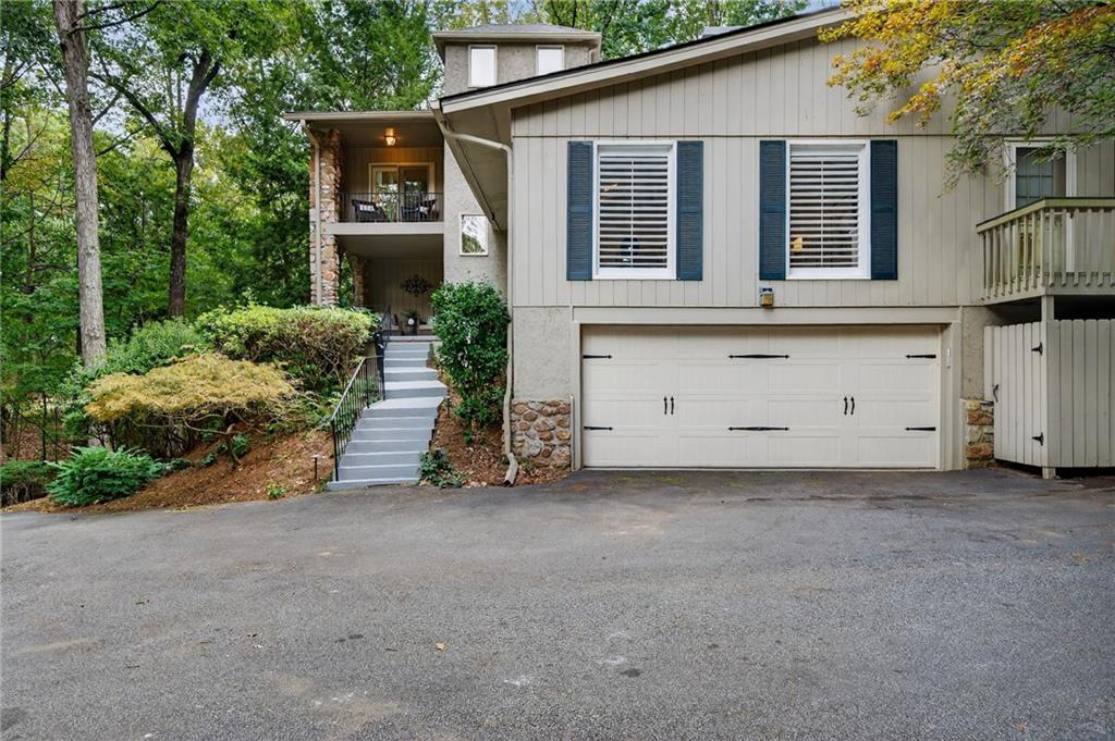 7565 Ball Mill Road