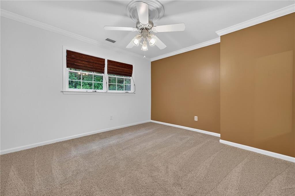 7565 Ball Mill Road