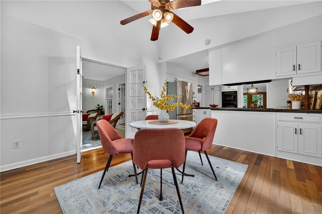7565 Ball Mill Road