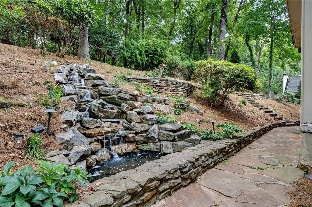 7565 Ball Mill Road