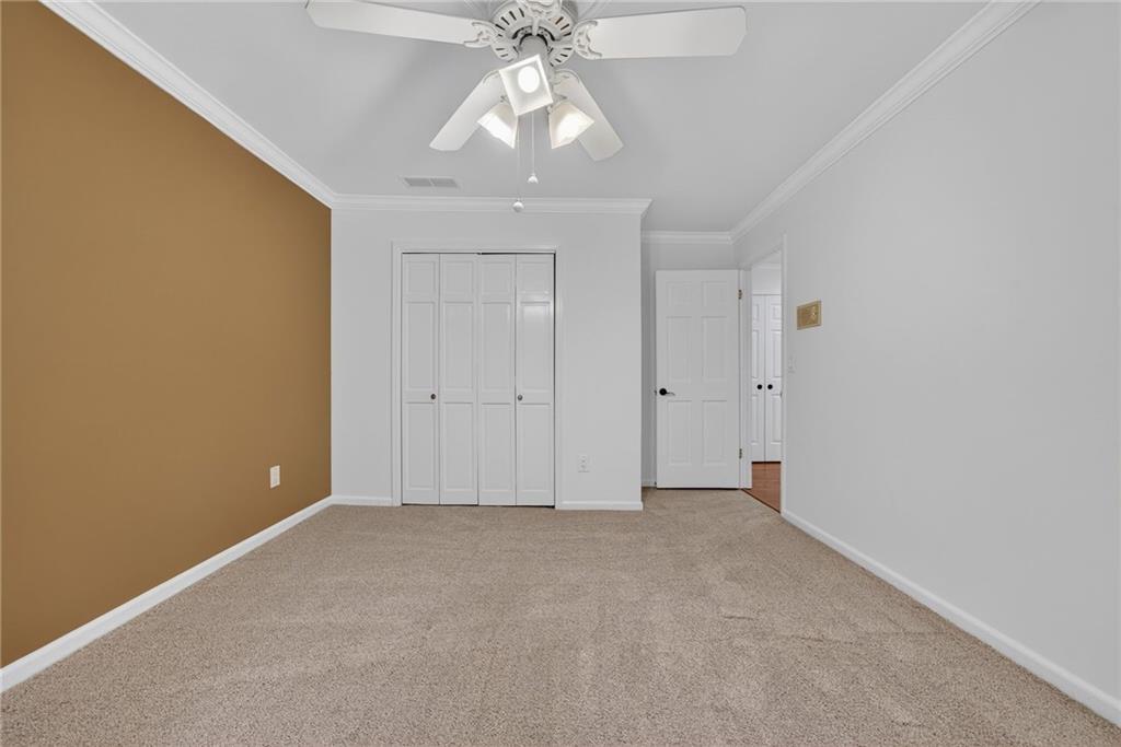 7565 Ball Mill Road