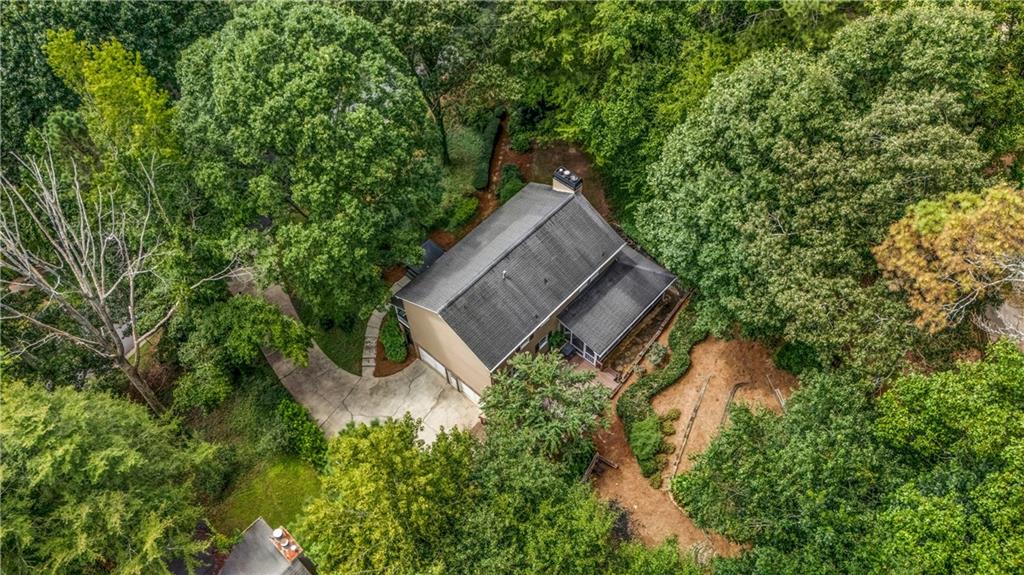 3773 Rivaridge Drive