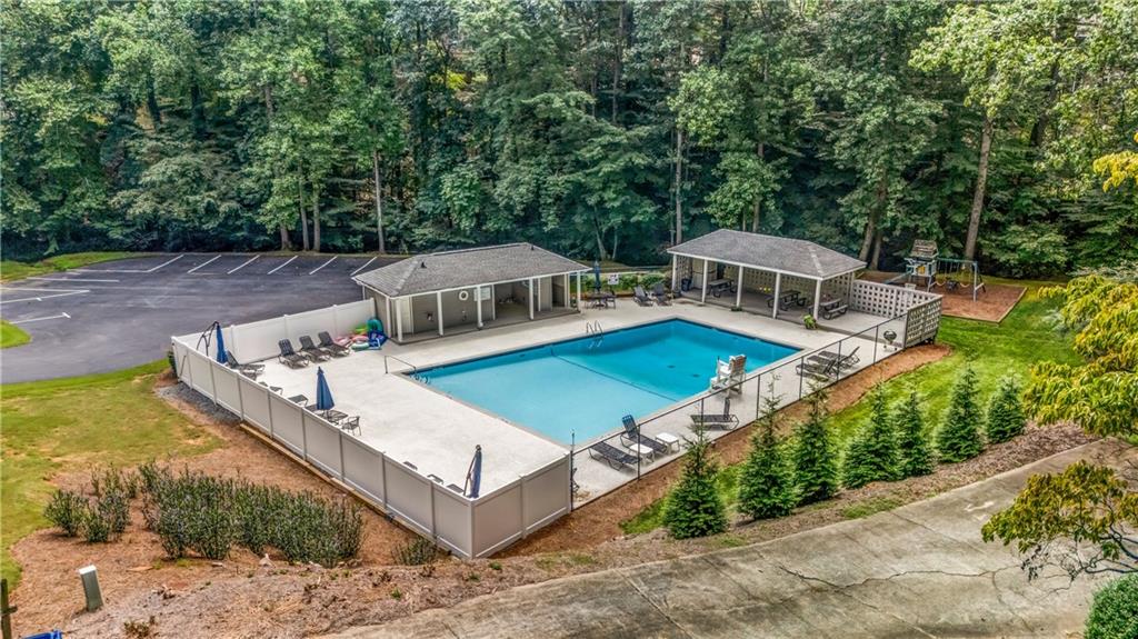 3773 Rivaridge Drive