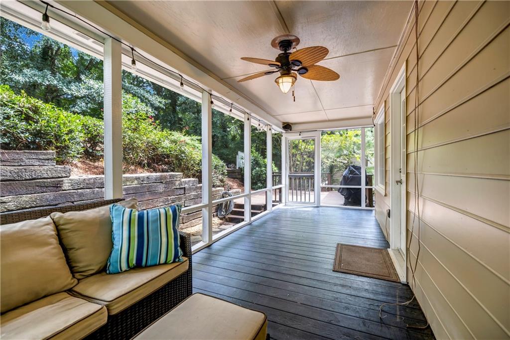 3773 Rivaridge Drive