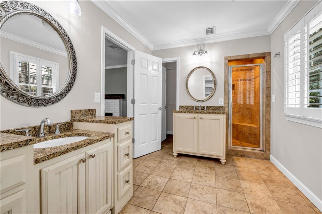 3773 Rivaridge Drive