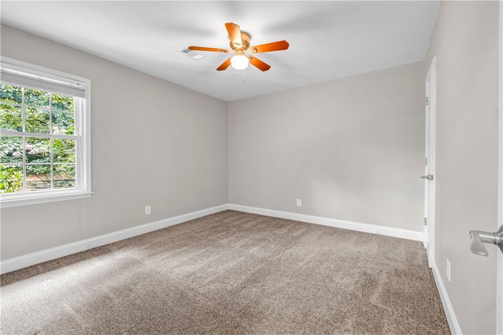 3773 Rivaridge Drive
