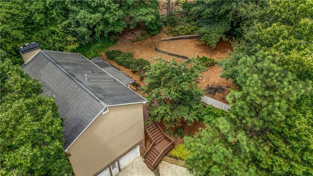 3773 Rivaridge Drive