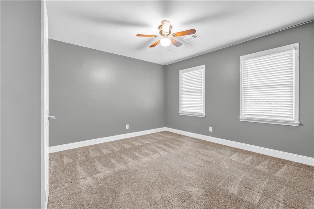 3773 Rivaridge Drive