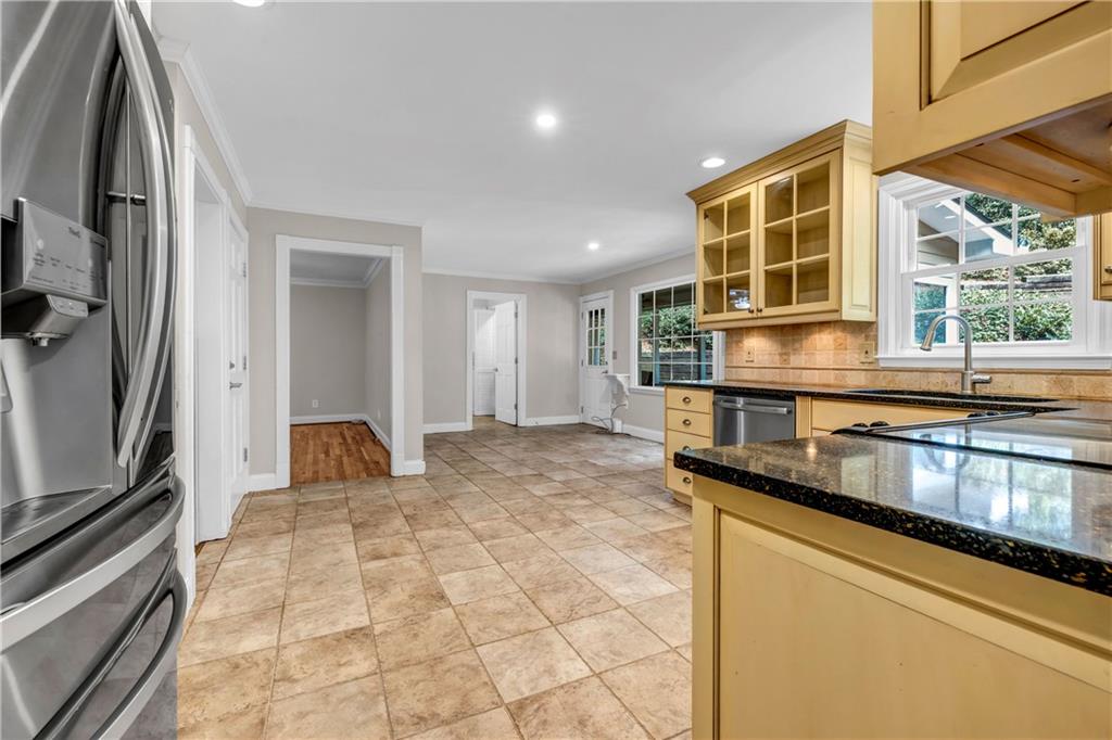 3773 Rivaridge Drive