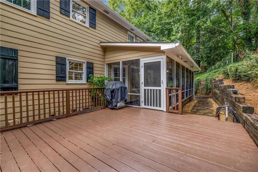 3773 Rivaridge Drive