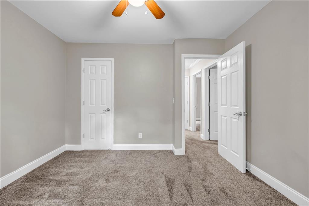 3773 Rivaridge Drive