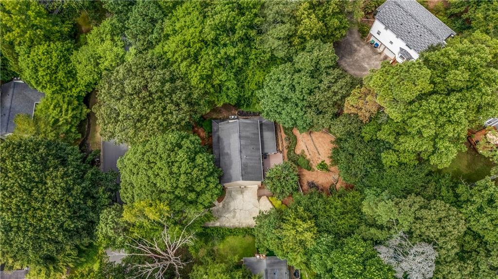 3773 Rivaridge Drive