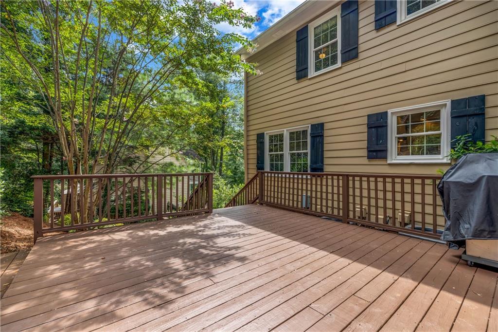 3773 Rivaridge Drive