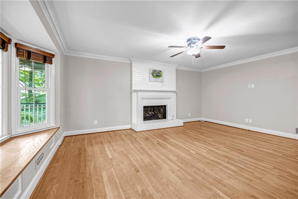 3773 Rivaridge Drive
