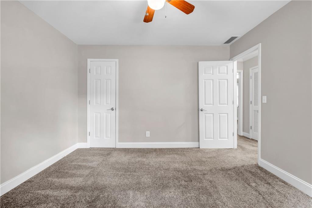 3773 Rivaridge Drive