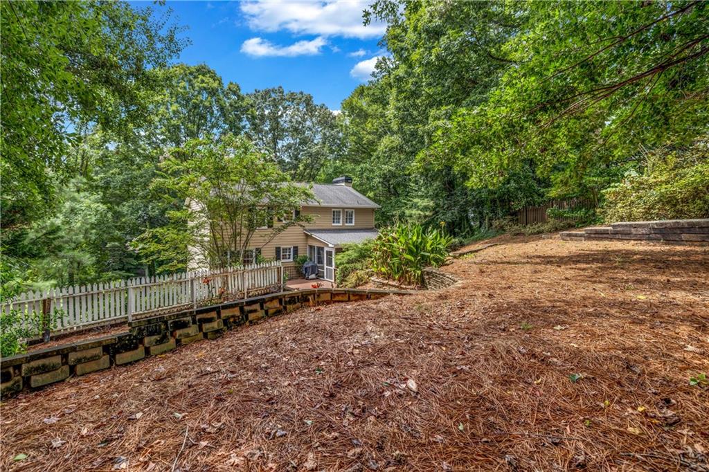3773 Rivaridge Drive