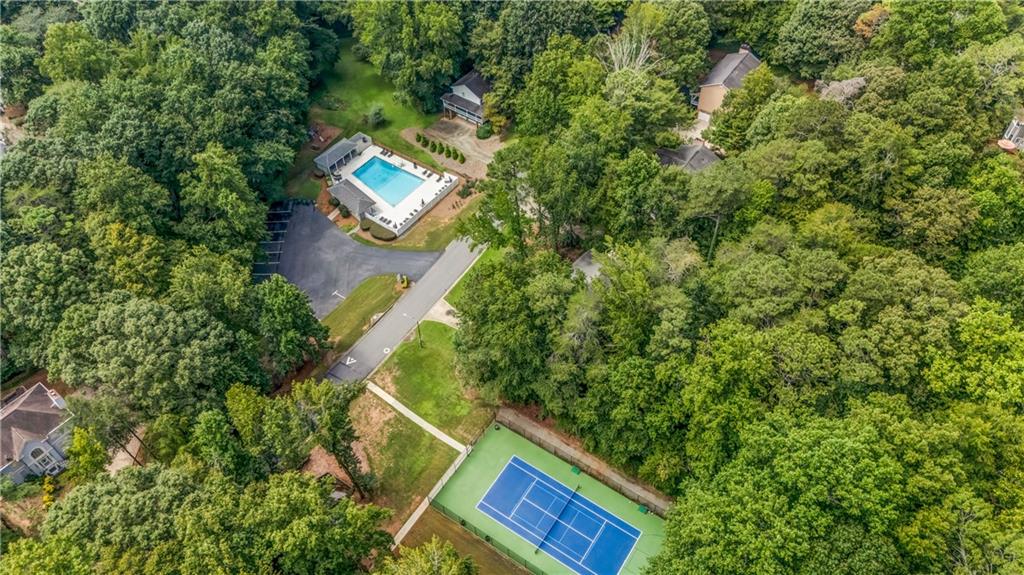 3773 Rivaridge Drive