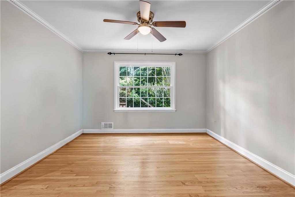 3773 Rivaridge Drive
