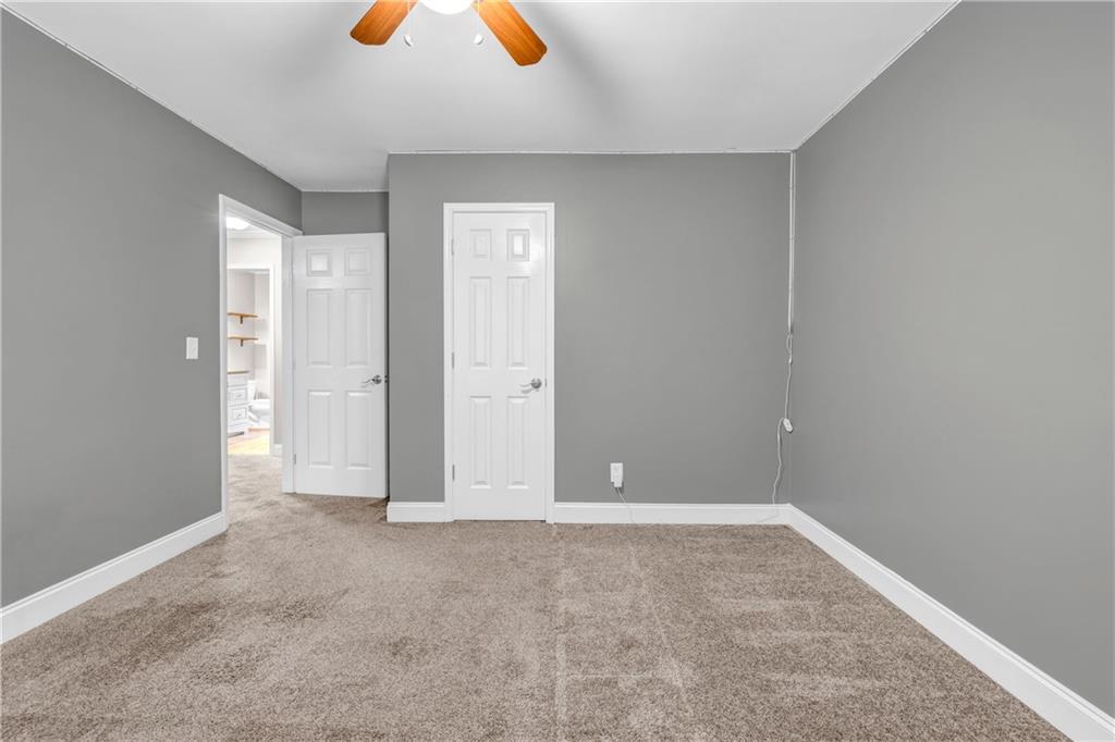 3773 Rivaridge Drive