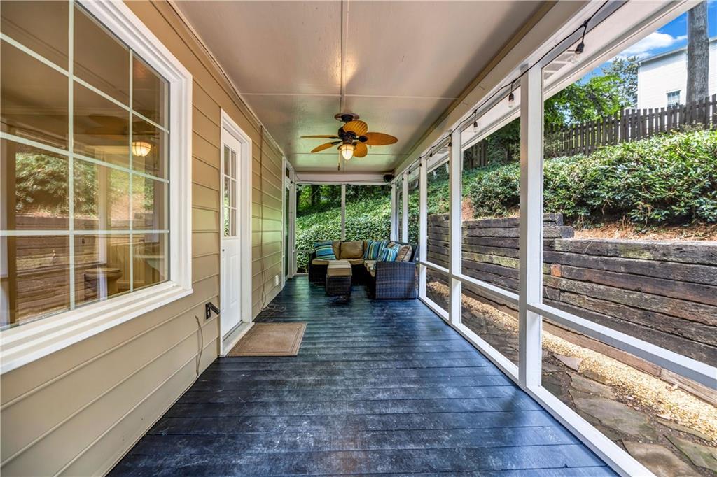 3773 Rivaridge Drive