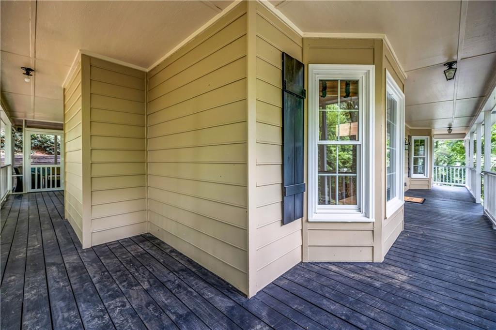 3773 Rivaridge Drive