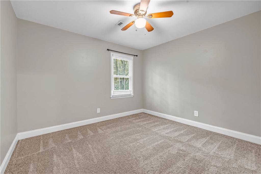3773 Rivaridge Drive