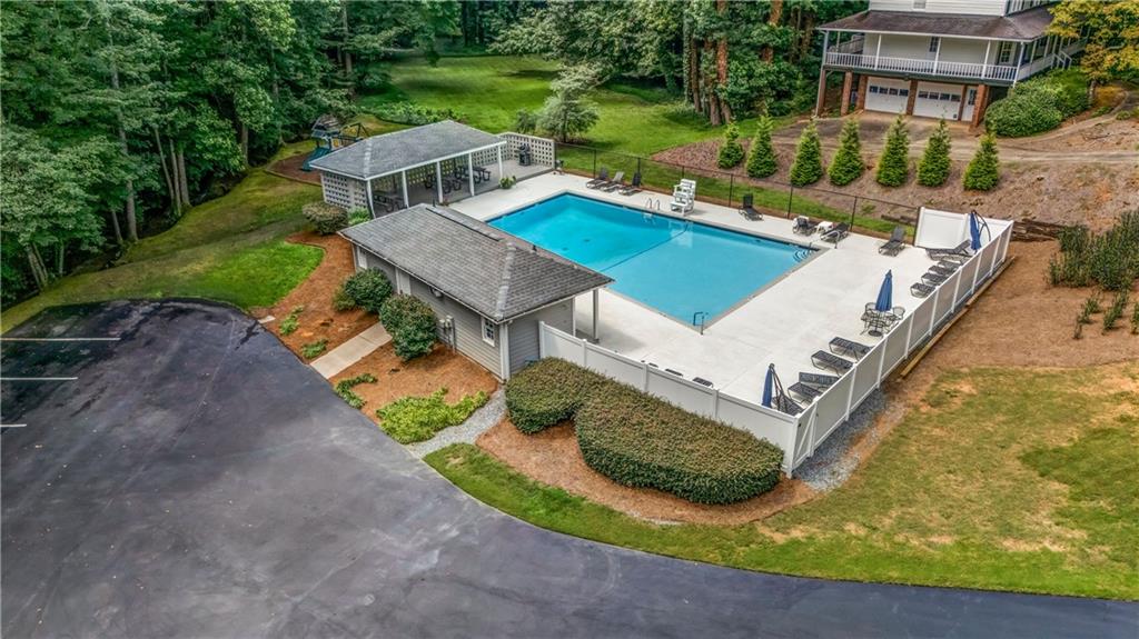 3773 Rivaridge Drive
