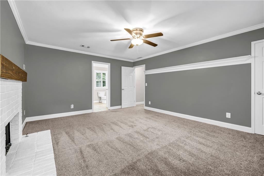 3773 Rivaridge Drive