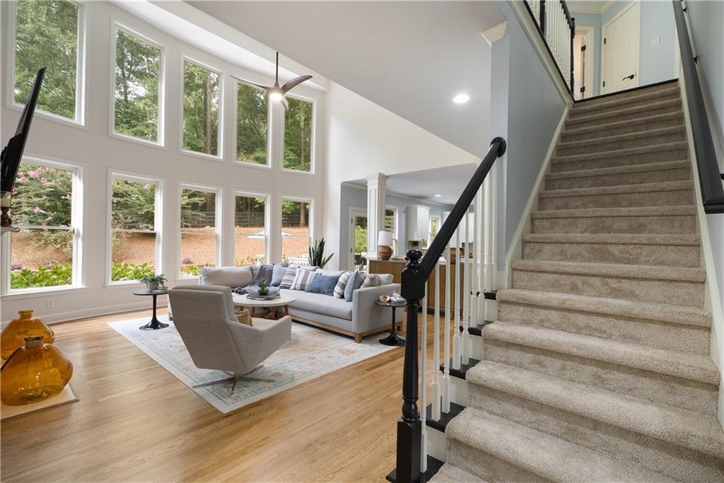 122 Birmingham Walk