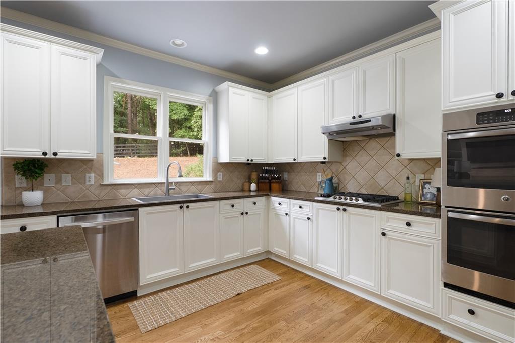 122 Birmingham Walk