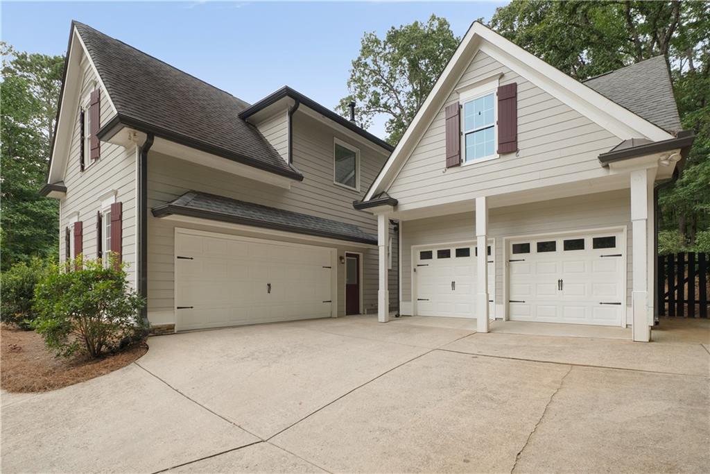 122 Birmingham Walk