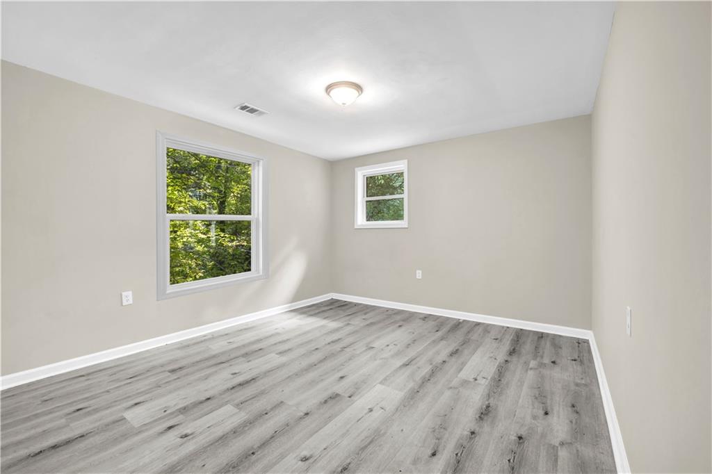 305 S 18th Street