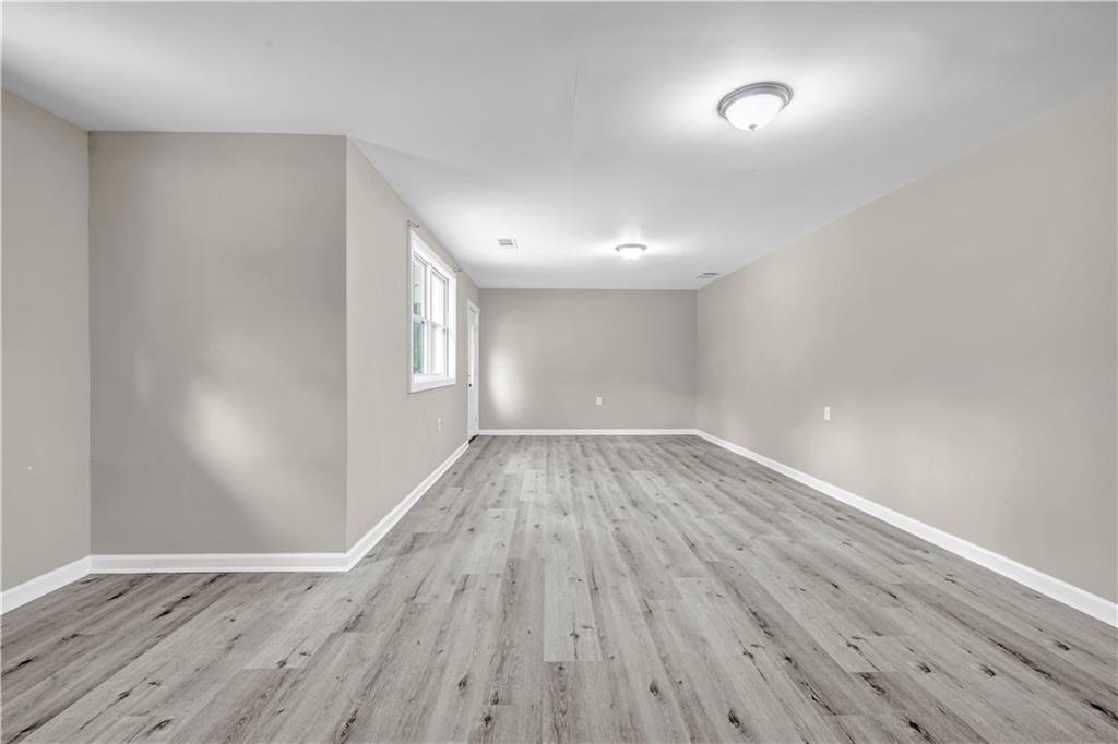 305 S 18th Street