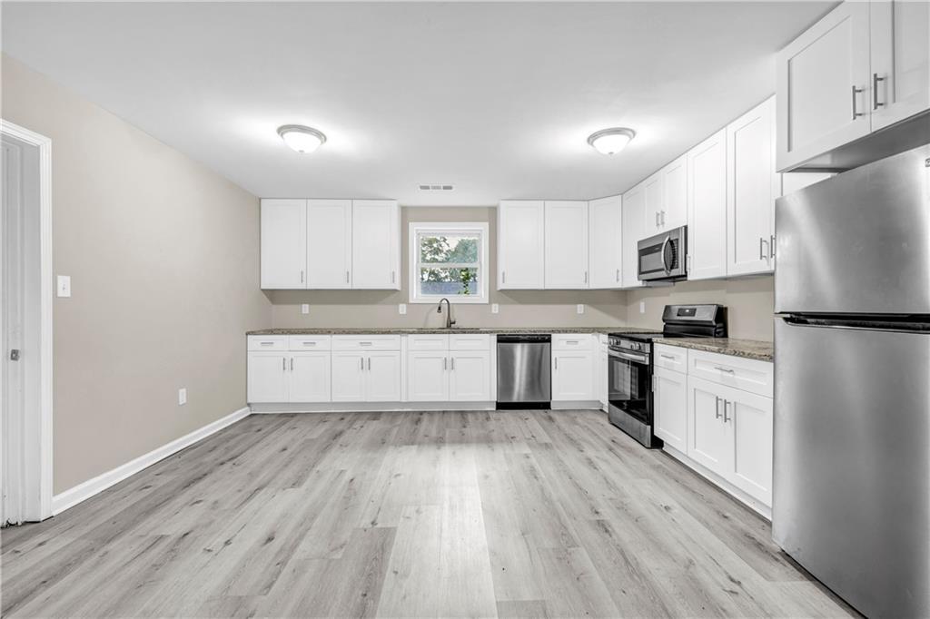 305 S 18th Street